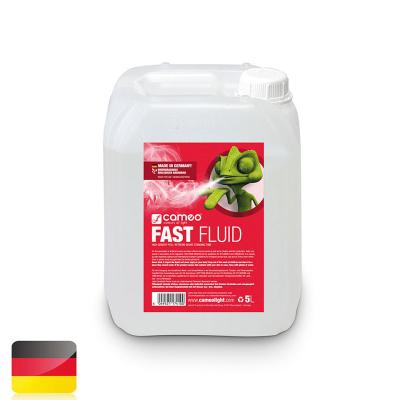 CAMEO FAST FLUID 5L